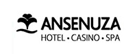 Ansenuza Hotel Casino Spa