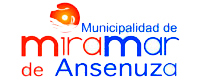 Municipalidad de Miramar de Ansenuza